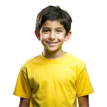 福彩彩票 App 核心功能