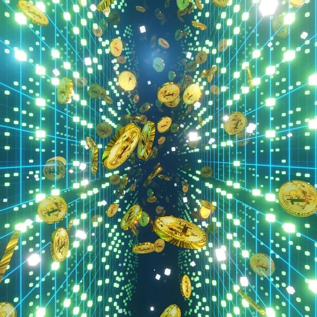 福彩彩票 App 界面展示