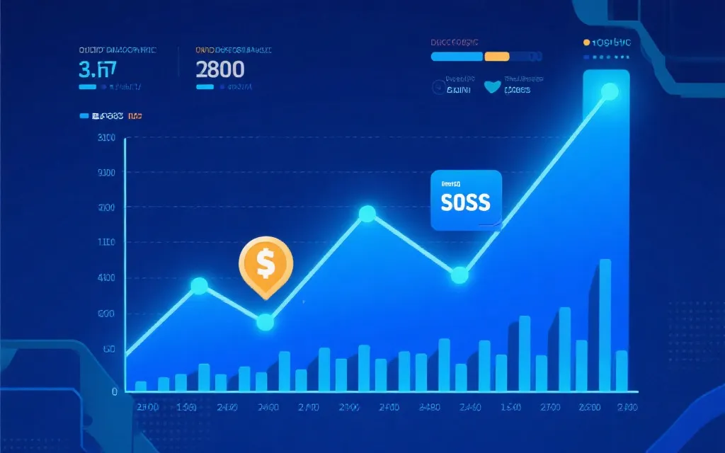 2025年前九个月全国彩票销售额报告：销量稳中有升，行业结构显现新态势